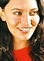 Mia Blake
