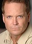 Michael Brainard