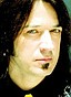 Michael Sweet