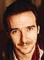 Midge Ure