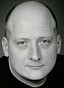 Mike Busson