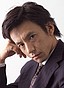 Naoki Hosaka