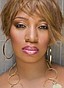 NeNe Leakes