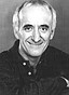 Nicola Pistoia
