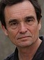 Nigel Hollidge
