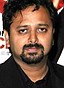 Nikhil Advani