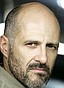 Paolo Triestino