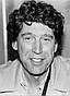 Peter Patzak