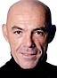 Philippe Corti