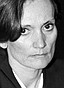 Pilar Miró