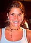 Priscila Fantin