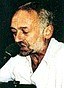 Przemysław Gintrowski