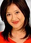 Pui Fan Lee