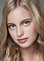 Rachel Pirard