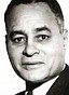 Ralph Bunche