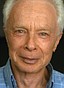 Ralph Votrian
