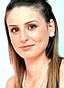 Ranin Boulos