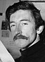 Raymond Briggs