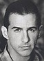 Robert Kubilos