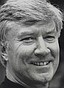 Robin Ellis