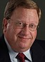 Ron Michaelson