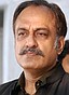 Sanjiv Chopra