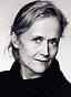 Sara Heldt