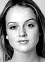 Sarah Thomson