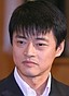 Satoshi Jinbo
