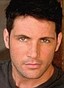 Scott Kinworthy