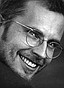 Sebastian Niemann