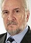Sergio Kleiner