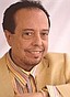 Sergio Mendes