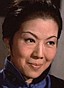 Sha-fei Ouyang