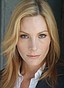 Shana Sosin