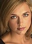 Shelley Bennett