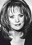 Sherrie Hewson