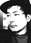 Shion Sono