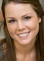 Shiree Nelson