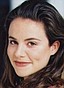 Stacey DePass