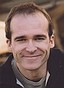 Stefan Marks