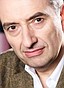 Stéphane Keller