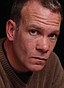 Steve Quimby