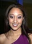 Tamera Mowry-Housley