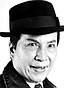 Tat-wah Cho