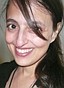 Tatia Rosenthal