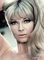 Thordis Brandt