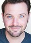 Timothy Dunn