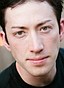 Todd Haberkorn