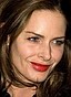 Trinny Woodall